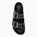 Încălțăminte pentru femei Scholl Beatriz Ring Leather 5