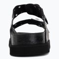 Încălțăminte pentru femei Scholl Beatriz Ring Leather 6
