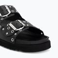 Încălțăminte pentru femei Scholl Beatriz Ring Leather 7