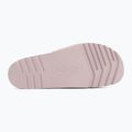 Șlapi de damă Scholl Princess Med antique pink 4