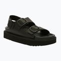Sandale pentru femei Scholl Blake 2 Straps black