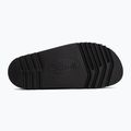 Sandale pentru femei Scholl Blake 2 Straps black 4