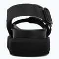 Sandale pentru femei Scholl Blake 2 Straps black 6