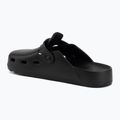 Încălțăminte Scholl Bahia EVA black 3