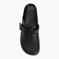 Încălțăminte Scholl Bahia EVA black 5
