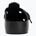 Încălțăminte Scholl Bahia EVA black 6