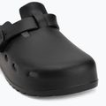 Încălțăminte Scholl Bahia EVA black 7