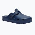 Încălțăminte Scholl Bahia EVA dark blue