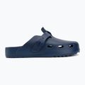 Încălțăminte Scholl Bahia EVA dark blue 2