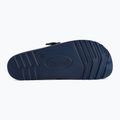 Încălțăminte Scholl Bahia EVA dark blue 4