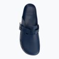 Încălțăminte Scholl Bahia EVA dark blue 5
