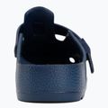 Încălțăminte Scholl Bahia EVA dark blue 6