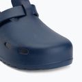 Încălțăminte Scholl Bahia EVA dark blue 7
