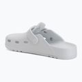 Încălțăminte Scholl Bahia EVA white 3
