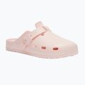 Încălțăminte Scholl Bahia EVA light pink