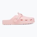 Încălțăminte Scholl Bahia EVA light pink 2