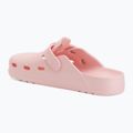 Încălțăminte Scholl Bahia EVA light pink 3
