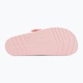 Încălțăminte Scholl Bahia EVA light pink 4