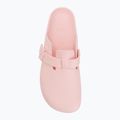 Încălțăminte Scholl Bahia EVA light pink 5
