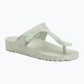 Șlapi de damă Scholl Bahia PriEVA pastel green