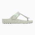 Șlapi de damă Scholl Bahia PriEVA pastel green 2