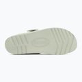 Șlapi de damă Scholl Bahia PriEVA pastel green 4