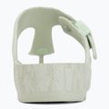 Șlapi de damă Scholl Bahia PriEVA pastel green 6