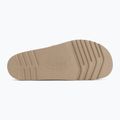 Șlapi de damă Scholl Montery 2 Straps Ad Med off white 4
