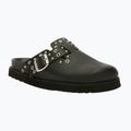 Încălțăminte pentru femei Scholl Beatriz Ring Leather