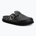 Încălțăminte pentru femei Scholl Beatriz Ring Leather