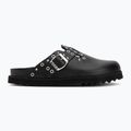Încălțăminte pentru femei Scholl Beatriz Ring Leather 2