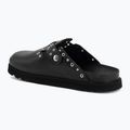 Încălțăminte pentru femei Scholl Beatriz Ring Leather 3
