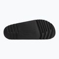 Încălțăminte pentru femei Scholl Beatriz Ring Leather 4