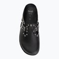 Încălțăminte pentru femei Scholl Beatriz Ring Leather 5