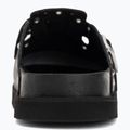 Încălțăminte pentru femei Scholl Beatriz Ring Leather 6