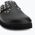 Încălțăminte pentru femei Scholl Beatriz Ring Leather 7