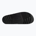 Sandale pentru femei Scholl Beatriz Fisherman Ring Leather black 4