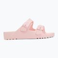 Încălțăminte pentru femei Scholl Bahia EVA light pink 2