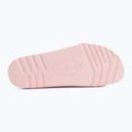 Încălțăminte pentru femei Scholl Bahia EVA light pink 4