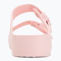 Încălțăminte pentru femei Scholl Bahia EVA light pink 6