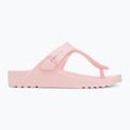 Șlapi de damă Scholl Bahia Eva light pink 2