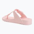 Șlapi de damă Scholl Bahia Eva light pink 3