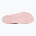 Șlapi de damă Scholl Bahia Eva light pink 4
