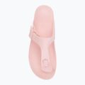 Șlapi de damă Scholl Bahia Eva light pink 5