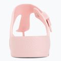 Șlapi de damă Scholl Bahia Eva light pink 6