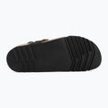 Sandale pentru femei Scholl Bogota Sandal Med black/multi 4