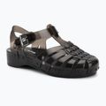 Sandale pentru femei Scholl X Melissa Possession Pes PVC black