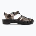 Sandale pentru femei Scholl X Melissa Possession Pes PVC black 2