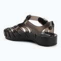 Sandale pentru femei Scholl X Melissa Possession Pes PVC black 3