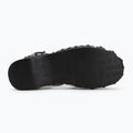 Sandale pentru femei Scholl X Melissa Possession Pes PVC black 4